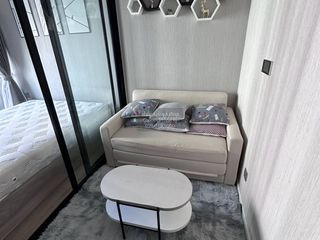 For sale 1 bed condo in Khlong Luang, Pathum Thani