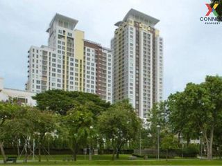 For sale 1 bed condo in Ratchathewi, Bangkok