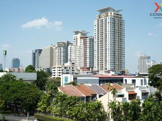 For sale 1 bed condo in Ratchathewi, Bangkok