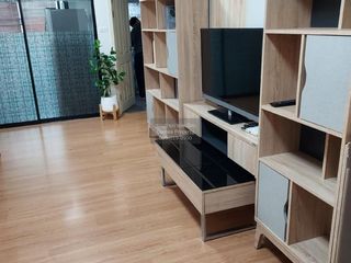 For sale 1 bed condo in Pak Kret, Nonthaburi