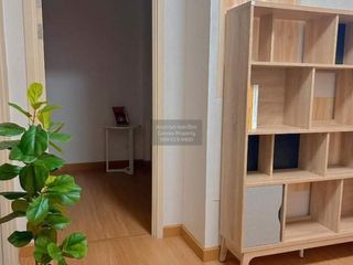 For sale 1 bed condo in Pak Kret, Nonthaburi