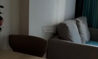 For sale 1 bed condo in Bang Na, Bangkok