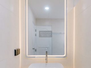 For sale 4 bedrooms house in Sai Noi, Nonthaburi