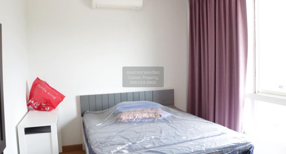 For sale 4 bedrooms house in Bang Phli, Samut Prakan