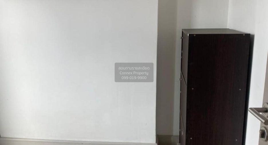 Condo en venta de 2 habitaciones en Phra Khanong, Bangkok