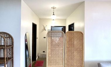 ขาย 2 ห้องนอน คอนโด ใน บางนา, กรุงเทพฯ
