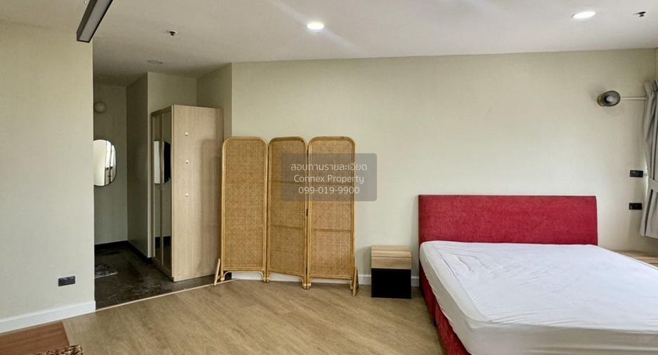 ขาย 2 ห้องนอน คอนโด ใน บางนา, กรุงเทพฯ