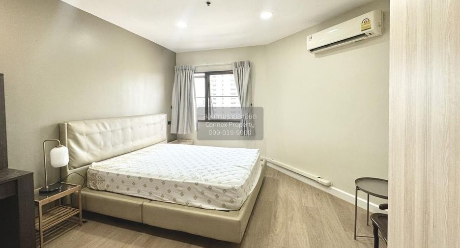 ขาย 2 ห้องนอน คอนโด ใน บางนา, กรุงเทพฯ
