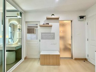 Продажа 1 кровать кондо в Лат Пхрао, Бангкок