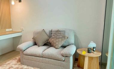 Продажа 1 кровать кондо в Лат Пхрао, Бангкок