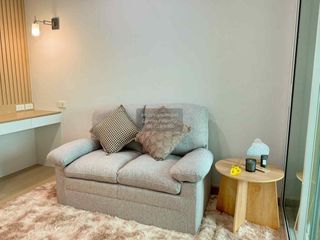 Продажа 1 кровать кондо в Лат Пхрао, Бангкок