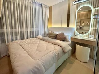 Продажа 1 кровать кондо в Лат Пхрао, Бангкок