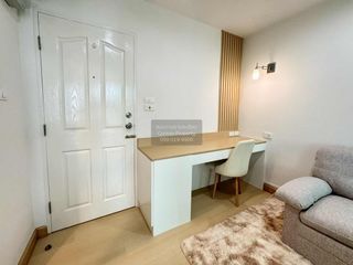 Продажа 1 кровать кондо в Лат Пхрао, Бангкок