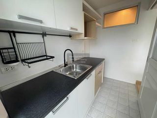 Продажа 1 кровать кондо в Лат Пхрао, Бангкок