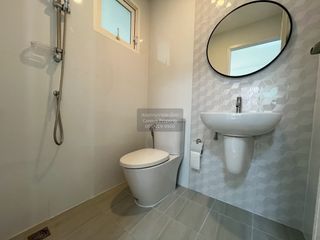 Reihenhaus zum Kauf mit 3 Zimmer in Phra Pradaeng, Samut Prakan