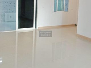 For sale 3 bedrooms townhouse in Bang Sao Thong, Samut Prakan