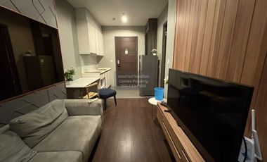 For sale 1 bed condo in Watthana, Bangkok
