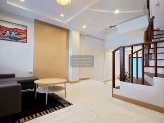 For sale 2 bedrooms townhouse in Bang Bua Thong, Nonthaburi