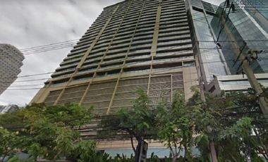Wohnung zum Kauf mit 2 Zimmer in Khlong Toei, Bangkok
