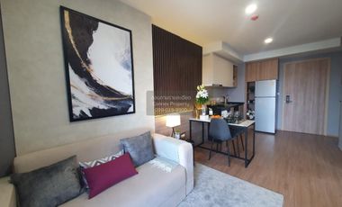 For sale 2 ベッドルーム condo in Phasi Charoen, Bangkok