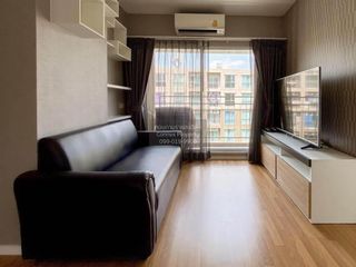 For sale 2 bedrooms condo in Bang Na, Bangkok