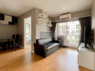 For sale 2 bedrooms condo in Bang Na, Bangkok