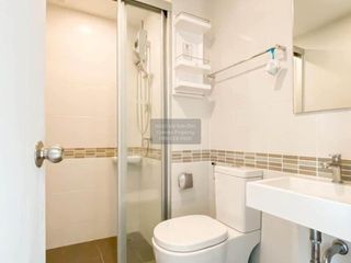 For sale 2 bedrooms condo in Bang Na, Bangkok
