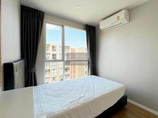 For sale 2 bedrooms condo in Bang Na, Bangkok