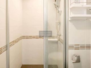 For sale 2 bedrooms condo in Bang Na, Bangkok