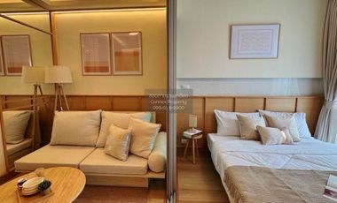 À vendre 1 chambre condo à Bang Phli, Samut Prakan