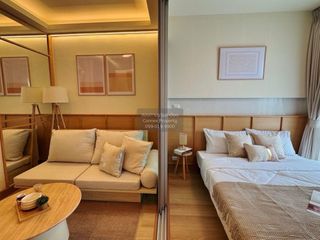 For sale 1 bed condo in Bang Phli, Samut Prakan
