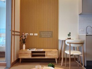 For sale 1 bed condo in Bang Phli, Samut Prakan