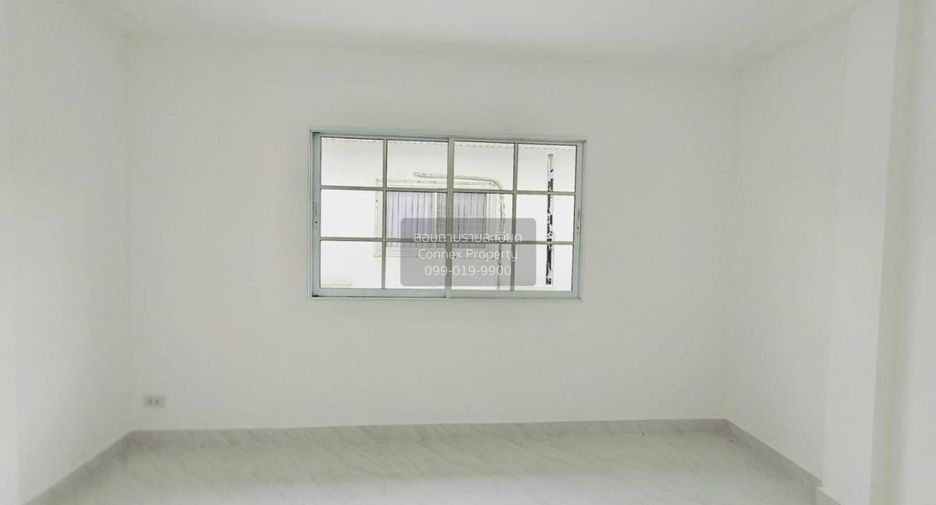 Reihenhaus zum Kauf mit 2 Zimmer in Lat Krabang, Bangkok