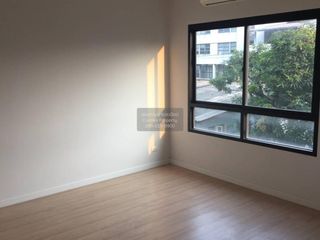 Wohnung zum Kauf mit 1 Zimmer in Chatuchak, Bangkok