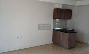 For sale 1 bed condo in Chatuchak, Bangkok