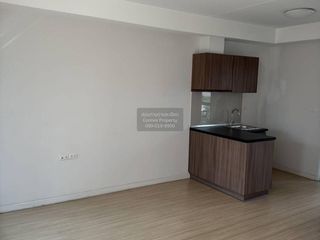 Wohnung zum Kauf mit 1 Zimmer in Chatuchak, Bangkok