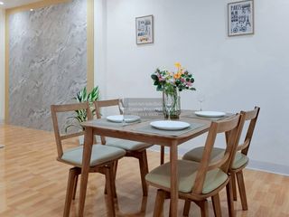 For sale 5 bedrooms townhouse in Mueang Nonthaburi, Nonthaburi