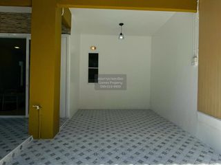For sale 4 bedrooms house in Bang Bua Thong, Nonthaburi