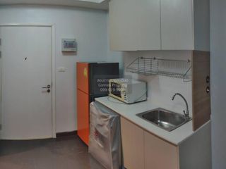 For sale 1 bed condo in Bang Phli, Samut Prakan