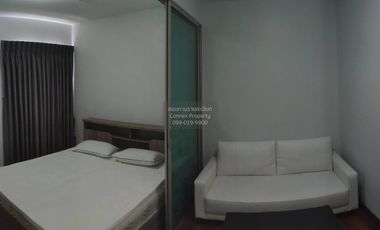 À vendre 1 chambre condo à Bang Phli, Samut Prakan