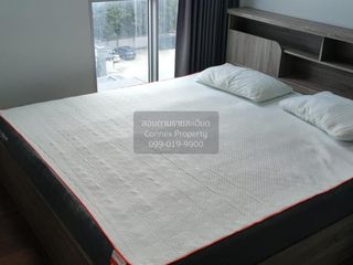 For sale 1 bed condo in Bang Phli, Samut Prakan