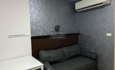 Wohnung zum Kauf mit 1 Zimmer 