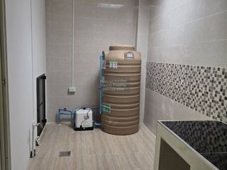 For sale 2 ベッドルーム townhouse in Thung Khru, Bangkok