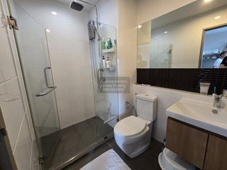 Wohnung zum Kauf mit 1 Zimmer in Chom Thong, Bangkok