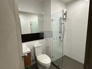 Wohnung zum Kauf mit 1 Zimmer in Chom Thong, Bangkok