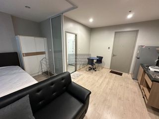 Wohnung zum Kauf mit 1 Zimmer in Chom Thong, Bangkok