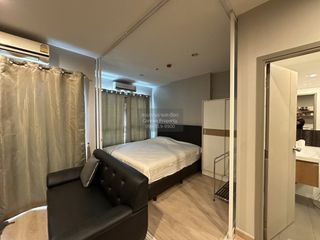 Wohnung zum Kauf mit 1 Zimmer in Chom Thong, Bangkok