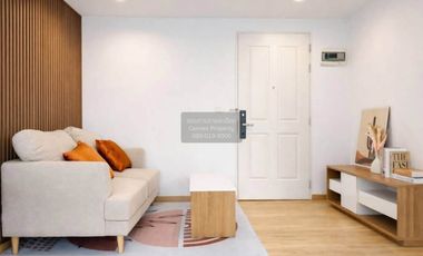 Wohnung zum Kauf mit 1 Zimmer in Chom Thong, Bangkok