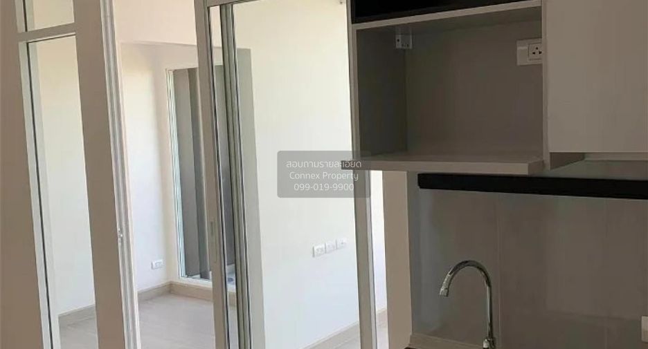 For sale 1 bed condo in Chom Thong, Bangkok