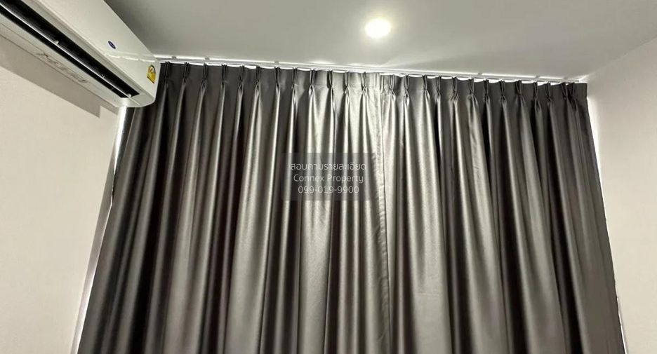 For sale 1 bed condo in Chom Thong, Bangkok